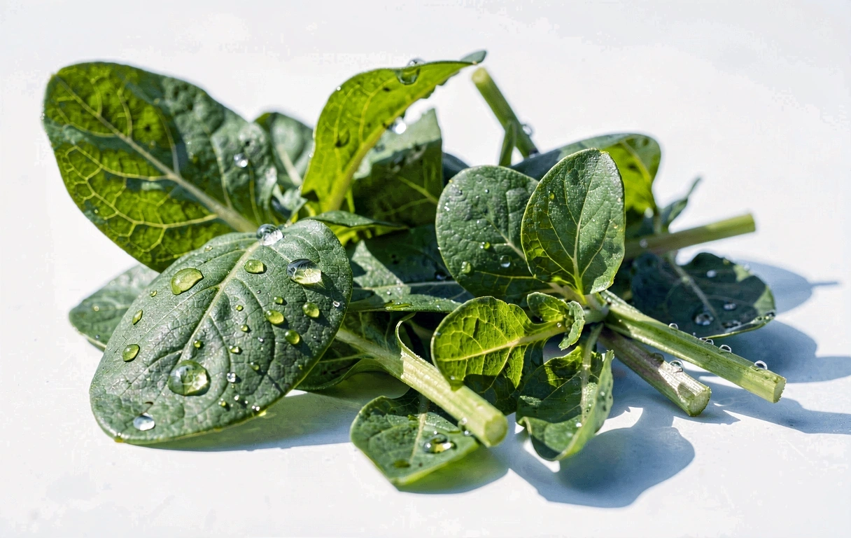 Άγρια Χόρτα